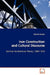 Iron Construction and Cultural Discourse by Katherine Romba