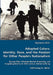 Adopted Colors: Identity, Race, and the Passion for Other People´s Nationalism by Hyowon Kim