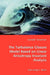 The Turbulence Closure Model Based on Linear Anisotropy Invariant Analysis by Leonid Terentiev