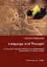 Language and Thought by Chiyoko Kobayashi