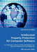 Intellectual Property Protection for Computer Software by Rafael Arancibia