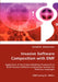 Invasive Software Composition with EMF by Jendrik Johannes