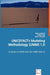 UN/CEFACT's Modeling Methodology (UMM) 1.0 by Marco Zapletal, Philipp Liegl, Rainer Schuster