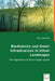 Biodiversity and Green Infrastructure in Urban Landscapes by Ulf G. Sandström