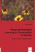 Physician-Scientists' Learning in Communities of Practice by Min-Fen Wang