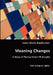 Meaning Changes by Jouni-Matti Kuukkanen