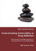 Understanding Vulnerability to Drug Addiction by Marc Guitart Masip