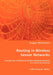 Routing in Wireless Sensor Networks by Eugen Wittmann