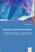 Aluminum Nitride Thin Films - Deposition for Fabrication, Characterization and Fabrication of Surface Acoustic Wave Devices by Charlee Fansler