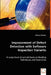 Improvement of Defect Detection with Software Inspection Variants by Dietmar Winkler
