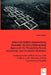 Attention Deficit Hyperactivity Disorder: An Early Intervention Approach for Preventing Social, Emotional, and Academic Problems by Selda Ozdemir