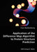 Application of the Difference Map Algorithm to Protein Structure Prediction by Ivan Rankenburg