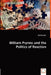 William Prynne and the Politics of Reaction by Bard Baukol