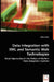 Data Integration with XML and Semantic Web Technologies by Ruben Tous