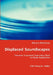 Displaced Soundscapes by Alvaro Barbosa