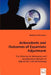 Antecedents and Outcomes of Expatriate Adjustment by Elizabeth Schibli-Lazzaro