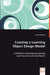 Creating a Learning Object Design Model by Joanne Mowat