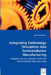Integrating Technology Simulation into Semiconductor Manufacturing - Bridging the Gap between TCAD and Semiconductor Manufacturing by Rainer Minixhofer