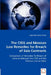 The CISG and Mexican Law Remedies for Breach of Sale Contracts by Jorge Iván Tamez