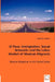 El Paso: Immigration, Social Networks and the Labor Market of Mexican Migrants by Karol Gil Vasquez