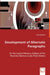 Development of Alternate Paragraphs by Aron Gerhart