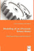 Modeling of an Ultrasonic Rotary Motor by Carlos Carlos Cuauht Cuevas Gutiérrez