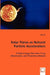 Solar Flares as Natural Particle Accelerators by Wei Liu