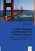 Process Mapping and Simulation for Software Projects by Sonja Koppensteiner