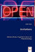 Invitations - Merleau-Ponty, Cognitive Science and Phenomenology by Justin Tauber