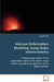 Volcano Deformation Modeling Using Radar Interferometry by Sang-Ho Yun
