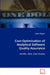 Cost-Optimisation of Analytical Software Quality Assurance by Stefan Wagner