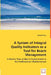 A System of Integral Quality Indicators as a Tool for Beach Management by Eduard Ariza