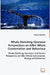 Whale Watching Operator Perspectives on Killer Whale Conservation and Behaviour by Renay Eng-Fisher