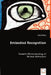 Embodied Recognition by Tobold Rollo