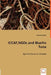 ICCAT, NGOs and Bluefin Tuna by Lovorka Kekez