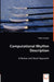 Computational Rhythm Description - A Review and Novel Approach by Fabien Gouyon
