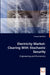 Electricity Market-Clearing With Stochastic Security by François Bouffard