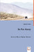 So Far Away - Voices of Rural Afghan Women by Spogmai Akseer