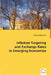 Inflation Targeting and Exchange Rates in Emerging Economies by Amalia Widyasanti