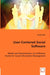 User-Centered Social Software by Vanda Lehel