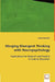 Merging Divergent Thinking with Neuropsychology by Chiara Brandoni