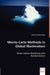 Monte Carlo Methods in Global Illumination - Photo-realistic Rendering with Randomization by László Szirmay-Kalos