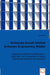 Rationale-based Unified Software Engineering Model by Timo Wolf