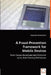 A Fraud-Prevention Framework for Mobile Devices by Alessandro Brawerman