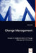 Change Management by Rabea Rehl