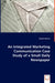 An Integrated Marketing Communication Case Study of a Small Daily Newspaper by Natalie Barfuss