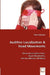 Auditive Localization & Head Movements by Philip Mackensen