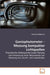 Goniophotometer - Messung Kompakter Lichtquellen by Christian Wagmann