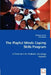 The Playful Minds Coping Skills Program by Maribel Del Rio, Irene Bravo