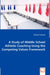 A Study of Middle School Athletic Coaching Using the Competing Values Framework by Michael Prelesnik